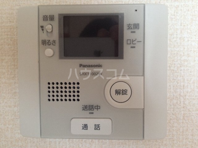 13/25 その他画像