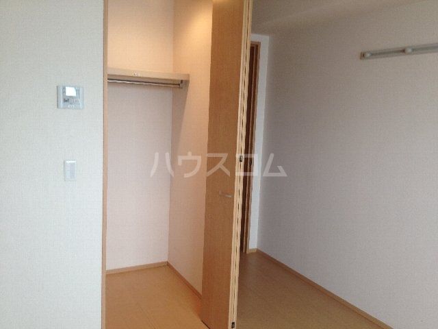 5/25 収納