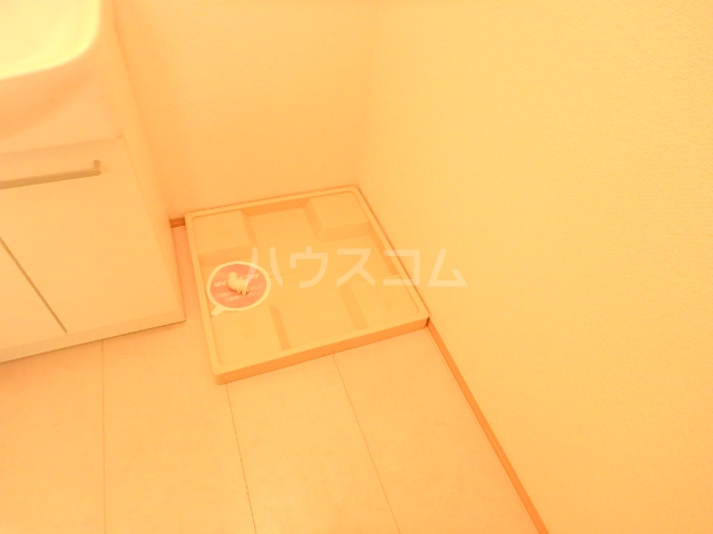 15/25 その他画像