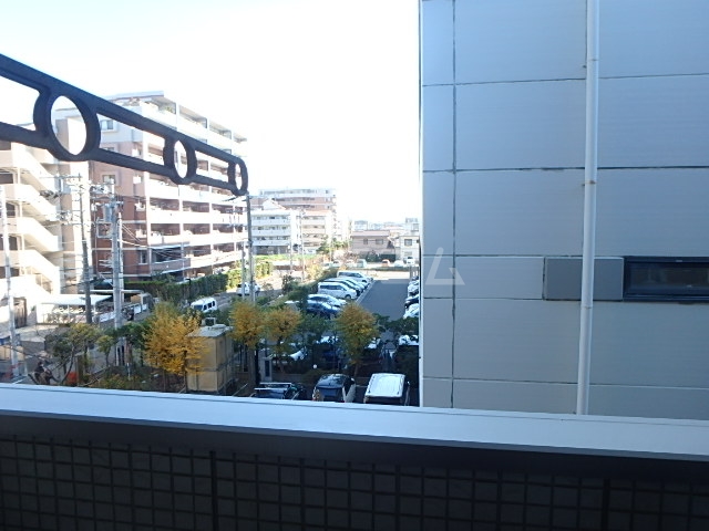 16/25 その他画像