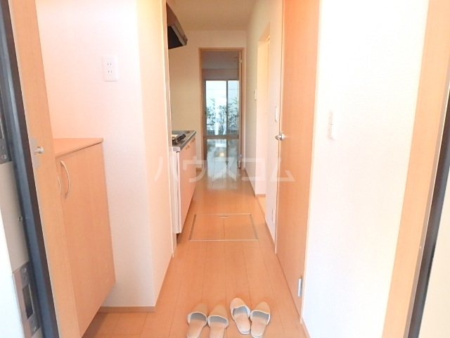 17/25 その他画像