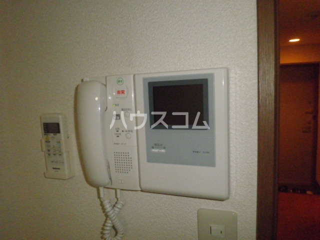 12/20 その他画像