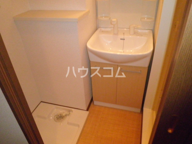 13/20 その他画像