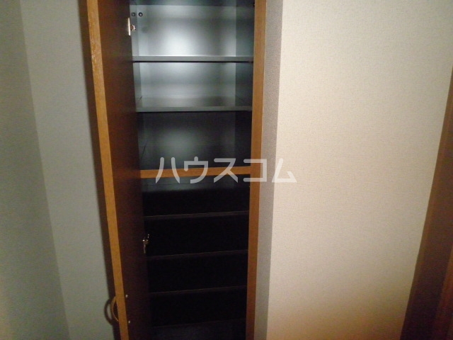 14/20 その他画像