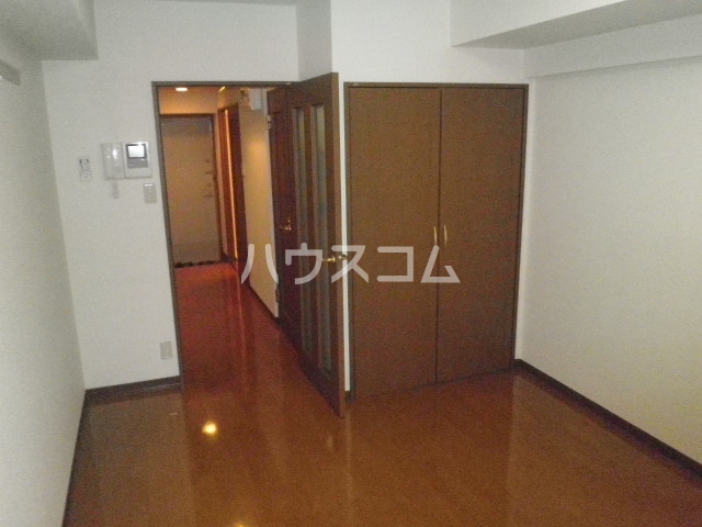 11/20 その他画像