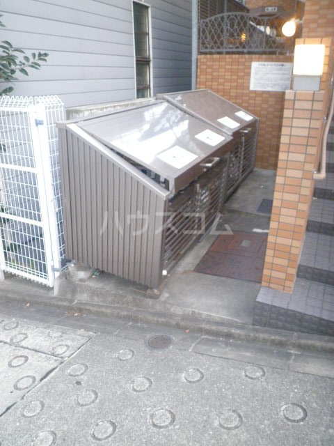 19/27 その他画像