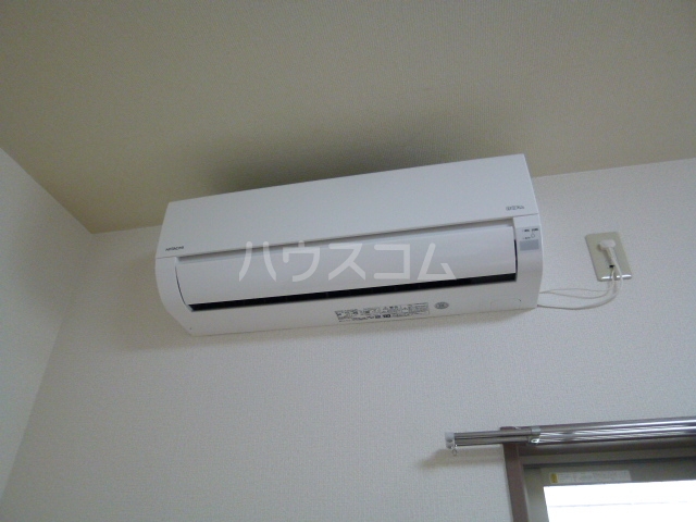 20/27 その他画像