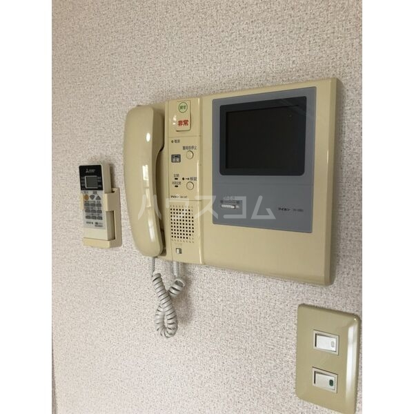 12/23 その他画像