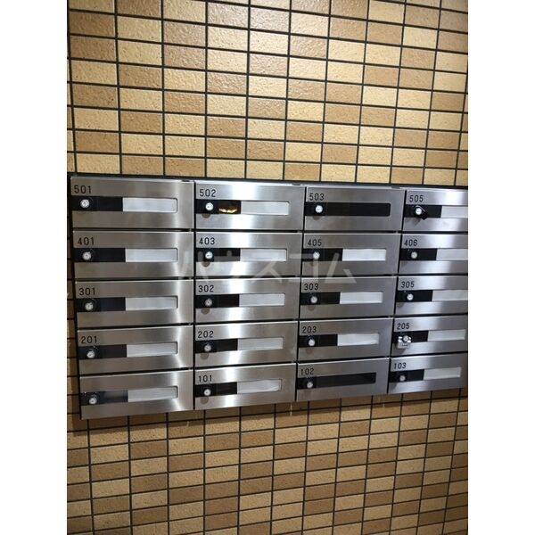 13/23 その他画像