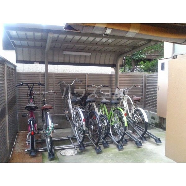 14/23 その他画像