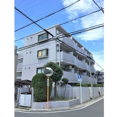 2/24 外観