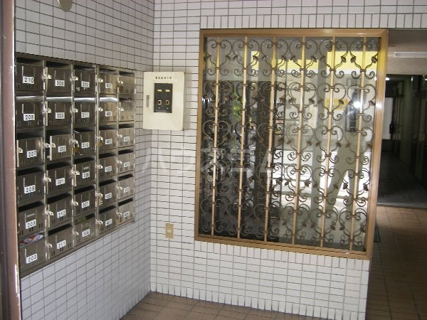 18/29 その他画像