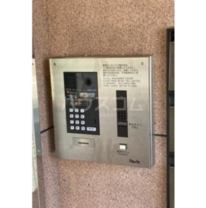 8/11 その他画像