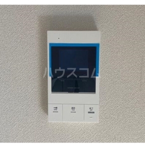 7/11 設備