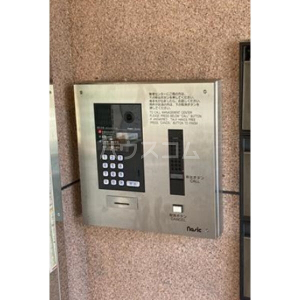 13/17 その他画像