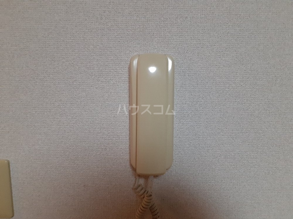 13/15 その他画像