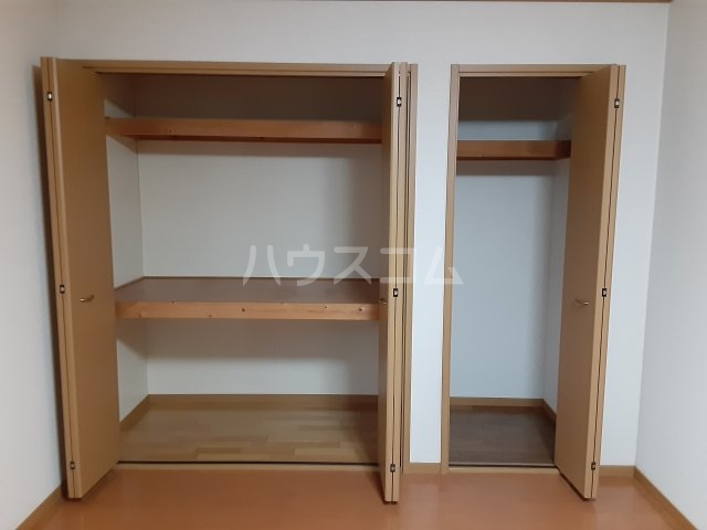 5/15 収納