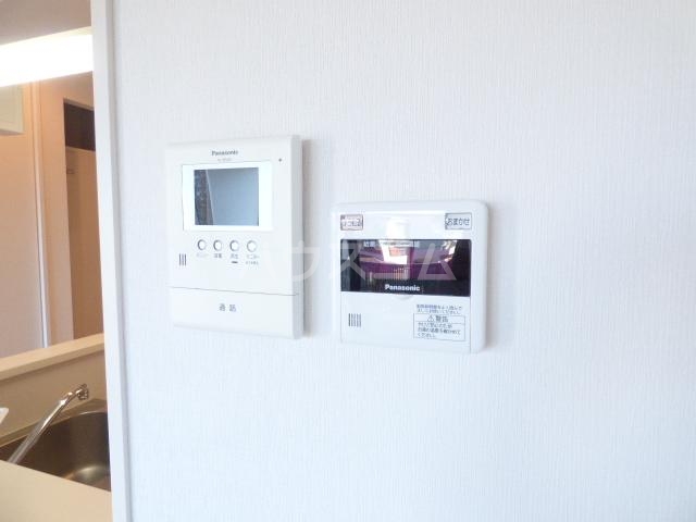 13/23 その他画像