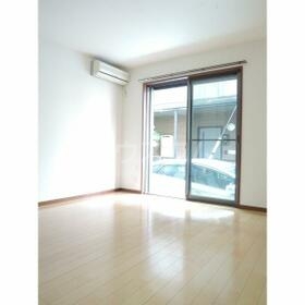 3/21 リビング/ダイニング