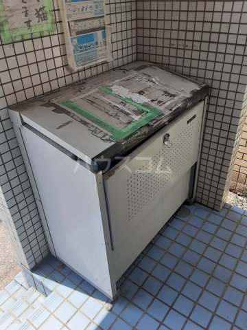 その他画像