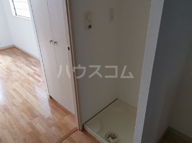 16/26 設備