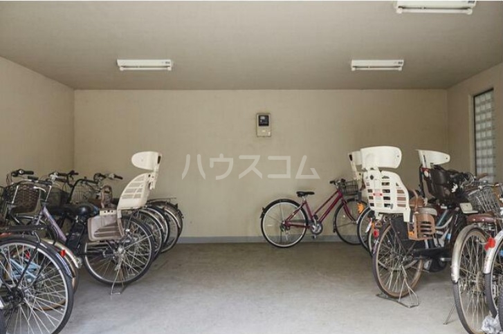 14/24 その他画像