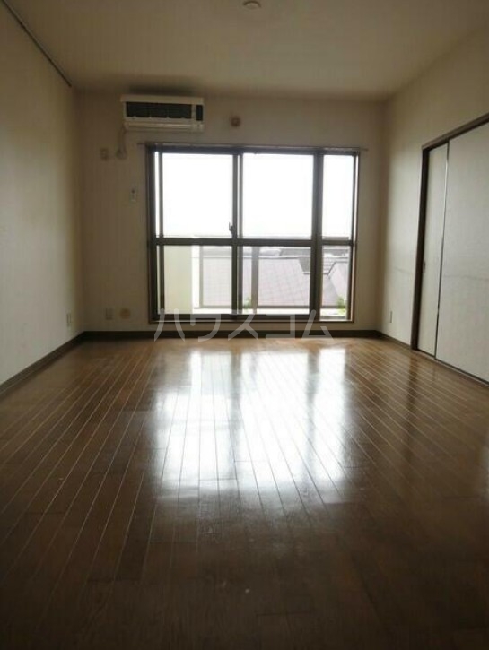 3/24 リビング/ダイニング