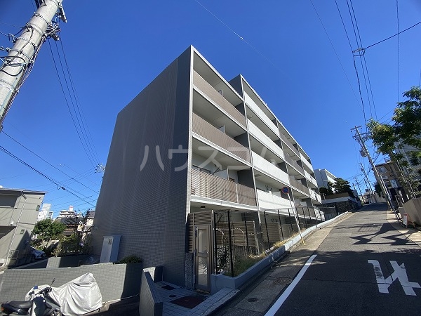 1/20 外観