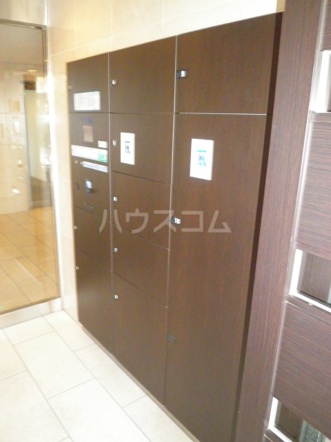 17/26 その他画像