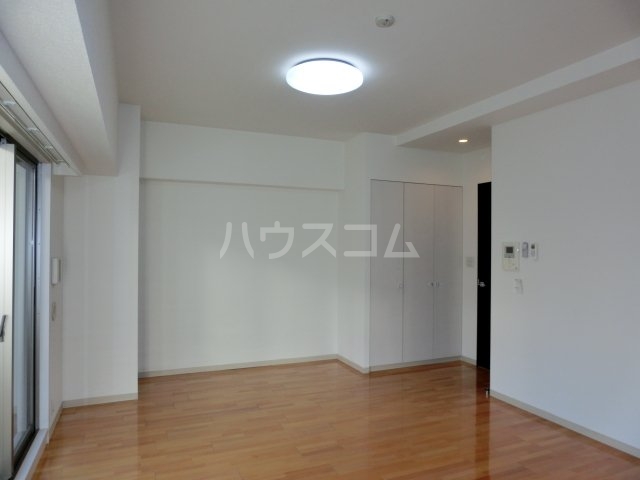 4/26 リビング/ダイニング