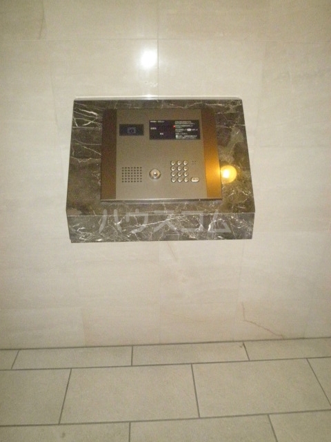 18/26 その他画像