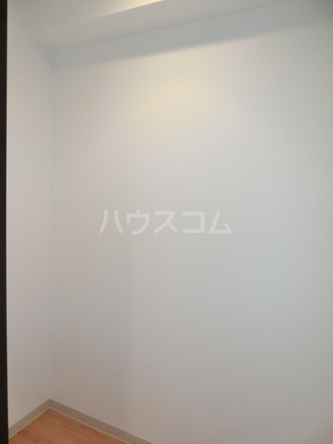 19/26 その他画像