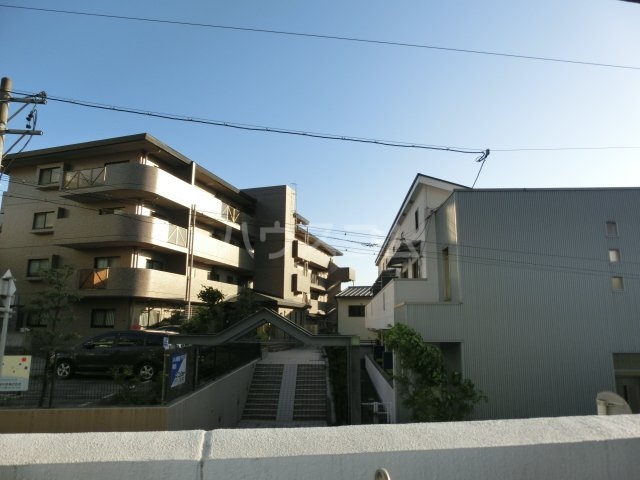 20/26 その他画像