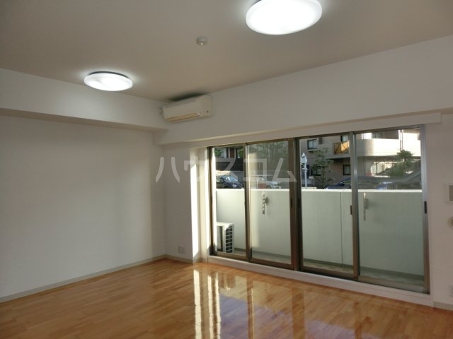 21/26 その他画像