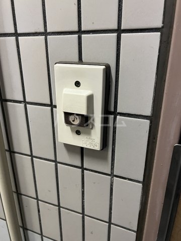 21/24 その他画像