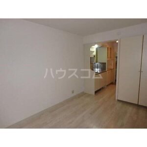 4/24 リビング/ダイニング