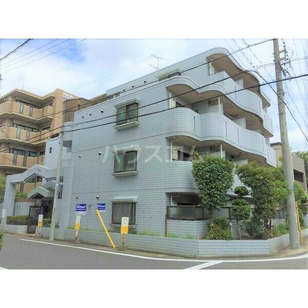 2/17 外観