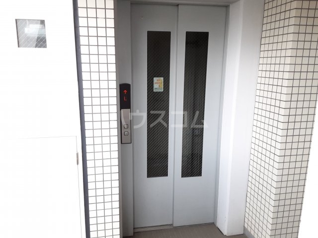 22/30 その他画像