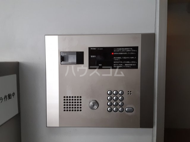 23/30 その他画像