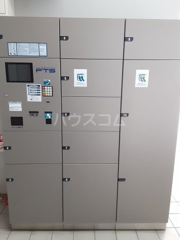 27/30 その他画像