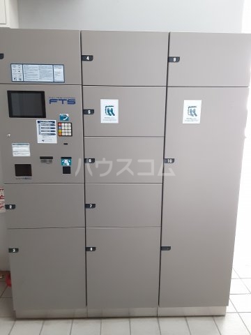 28/30 その他画像