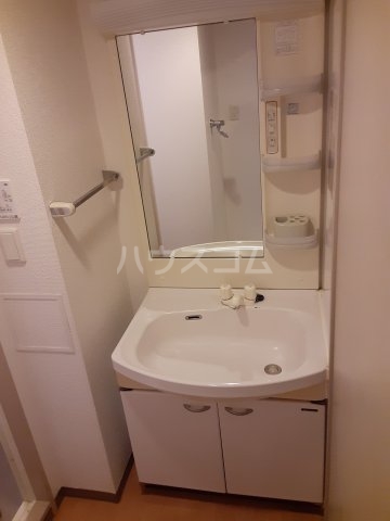 17/30 その他画像