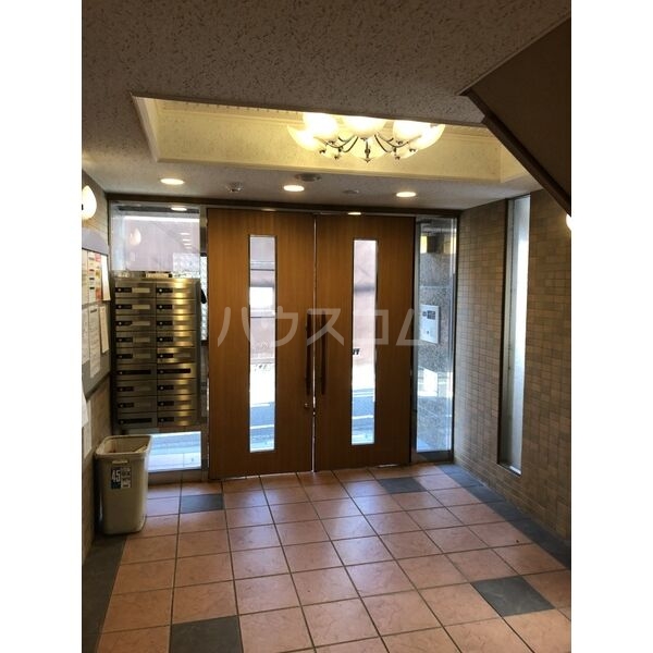 14/25 その他画像