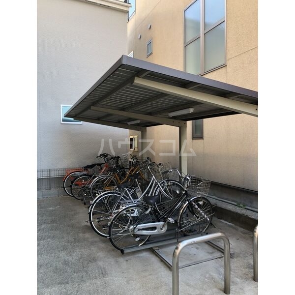 17/25 その他画像