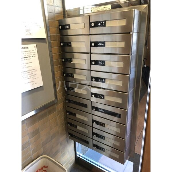 18/25 その他画像