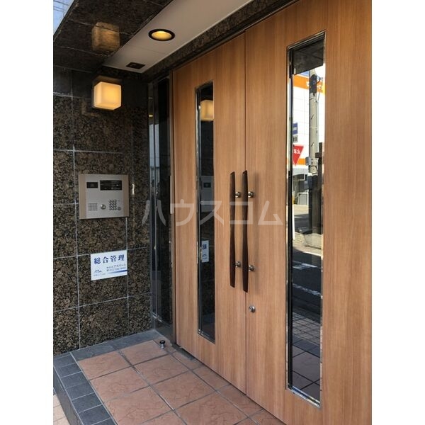 13/25 その他画像