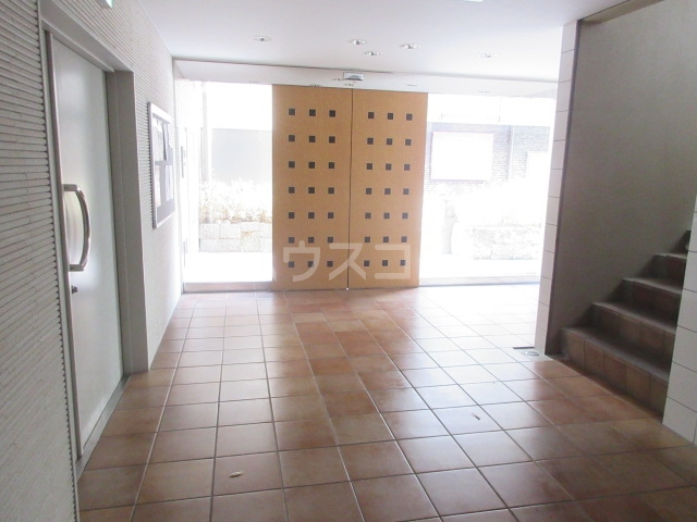 18/24 その他画像