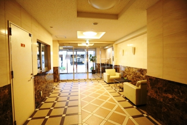 4/18 その他画像