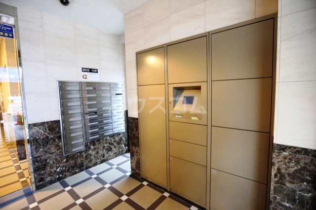 6/18 その他画像