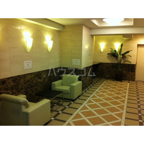 13/27 その他画像